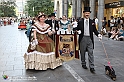VBS_4979 - Festa di San Giovanni 2023 - Corteo Storico